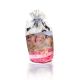 Подарунковий набір Dona Be Romanced Gift Set - FLIRTY