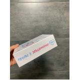Печиво з завданнями 18+ "Чистий Кайф" (7 шт)