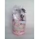 Подарунковий набір Dona Be Romanced Gift Set - FLIRTY