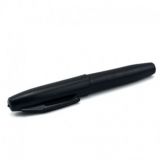 Еротична ручка Plastic Novelty Nice Ballpen