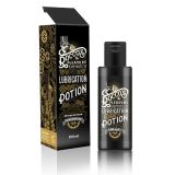 Набір Rocks Off Dr Roccos Boxed Set 1