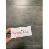 Печиво з завданнями 18+ "Чистий Кайф" (7 шт)