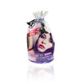 Подарунковий набір Dona Be Romanced Gift Set - SASSY