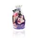 Подарунковий набір Dona Be Romanced Gift Set - SASSY