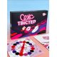 Эротическая игра «Секс Твістер» (UA)