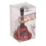Дзвіночок Desk Bell Ring For Sex