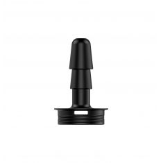 Адаптер Vac-U-lock Kiiroo Control Dildo Adapter