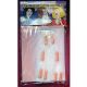 Фата с пенисами Bachelorette Party Pecker Veil