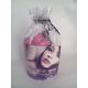 Подарунковий набір Dona Be Romanced Gift Set - SASSY