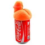 Кришка для напоїв Dicky Cans
