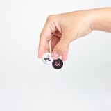 Гра - Play4Sex Wooden Game