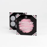 Гра - Secret Play Foreplay Fanatics! Scratch Lovers! Гра - Secret Play Foreplay Fanatics! Scratch Lovers!