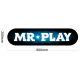 Рекламний банер - Mr.Play