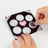 Гра - Secret Play Foreplay Fanatics! Scratch Lovers! Гра - Secret Play Foreplay Fanatics! Scratch Lovers!