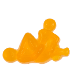 Желейні цукерки Kamasutra Gummies, 96 г