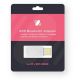 Адаптер Bluetooth Lovense USB