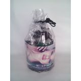 Подарунковий набір Dona Be Romanced Gift Set - NAUGHTY