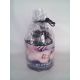 Подарунковий набір Dona Be Romanced Gift Set - NAUGHTY