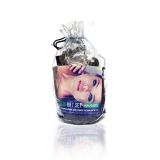 Подарунковий набір Dona Be Romanced Gift Set - NAUGHTY