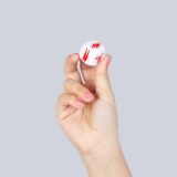 Гральний кубик - Gay Kamasutra Dice, 25 мм