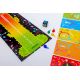 Эротическая игра «Еродит» (UA)