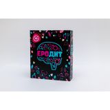 Эротическая игра «Еродит» (UA)