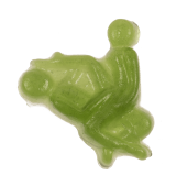 Желейні цукерки Kamasutra Gummies, 96 г