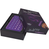 Настольная игра для взрослых LOVE фанты: 69 или игры в постели
