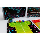 Эротическая игра «Еродит» (UA)