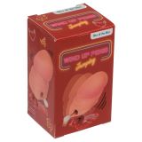 Wind-Up Penis Jumping Wind-Up Penis Jumping