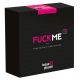 Секс игра - FUCKME Game