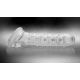 Насадка для члена Tom of Finland Textured Girth Enhancer