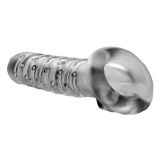 Насадка для члена Tom of Finland Textured Girth Enhancer