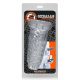 Мастурбатор Oxballs SCREW'D Jack Off від Mister B, 17.8 см