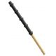 Бразильська тростина Manila Skinned Rubber Grip Cane від Mister B, 86х1 см