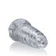 Мастурбатор Oxballs SCREW'D Jack Off від Mister B, 17.8 см