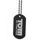Насадка для члена Tom of Finland Clear Realistic Cock Enhancer