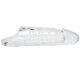 Насадка для члена Tom of Finland Clear Realistic Cock Enhancer