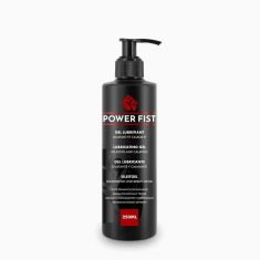 Wet Uranus Anal Lube, ,      (236 ) -       | 69.UA