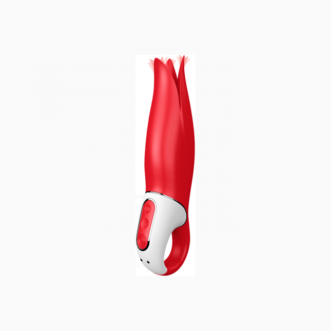 Satisfyer Vibes Power Flower 19  4.6  -        | 69.UA +