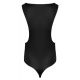 2150492 Svenjoyment Body Black