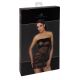 Сукня Noir Handmade F359 Bondesque Off-shoulder mini dress XL
