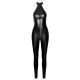 Бодістокінг - 2730693 Noir Jumpsuit Rhine Black Бодістокінг - 2730693 Noir Jumpsuit Rhine Black