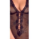 Боді - 2642522 Obsessive Body - black Боді - 2642522 Obsessive Body - black