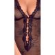 Боді - 2642522 Obsessive Body - black Боді - 2642522 Obsessive Body - black
