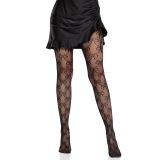 Колготки Leg Avenue Bow Net Tights One Size Колготки Leg Avenue Bow Net Tights One Size