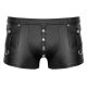 2133423 NEK Mens Pants - black 2133423 NEK Mens Pants - black