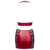 2251299 Cottelli Collection Set Red