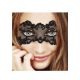 Маска - Lingerie Mask