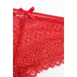 Admas трусики и наручники (M)